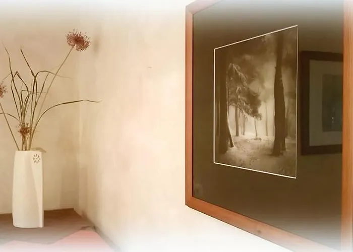 Апартаменти Josipa *