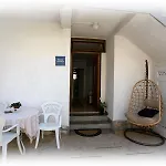 Josipa Apartment *