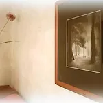 Apartment Josipa *