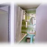 Apartment Josipa