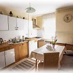 Apartment Josipa Porec