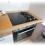 Apartment Josipa *