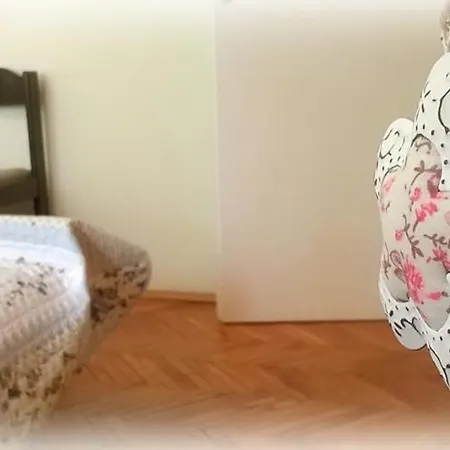 Josipa Apartman